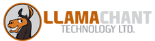 Llamachant Technology Ltd - eXpressApp Framework (XAF) Training, Consulting, and Development Services